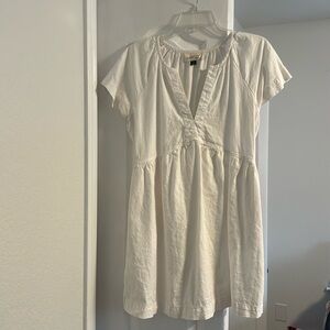 Universal Thread mini dress